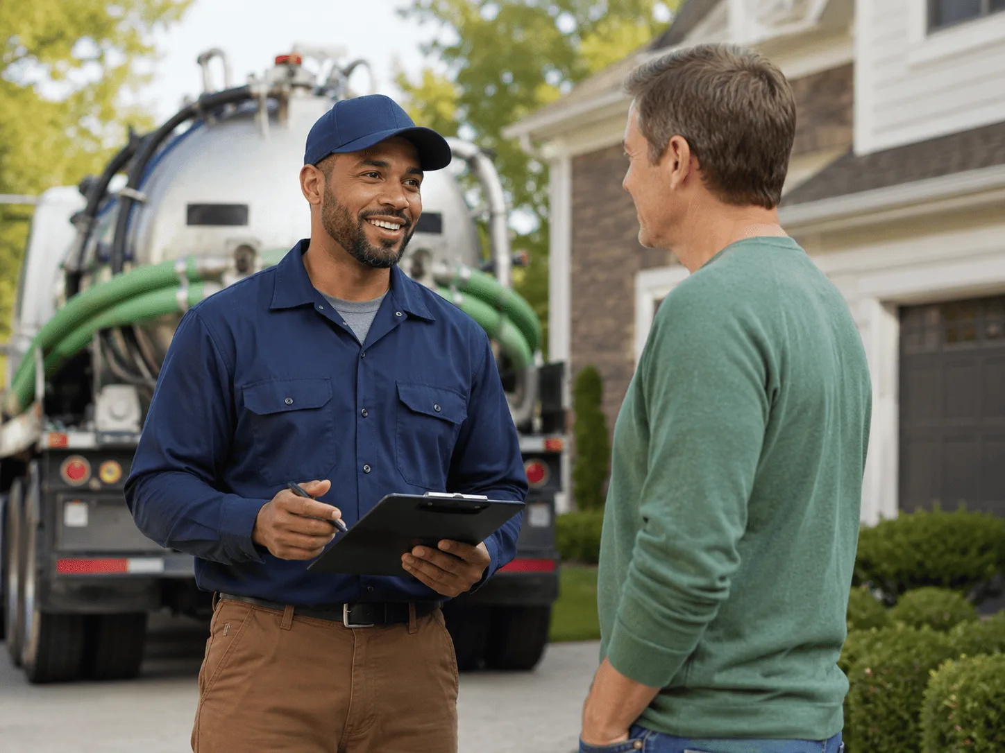Mosquito Control Boyce, VA FAQs